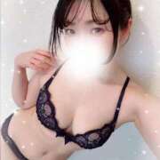 ヒメ日記 2025/09/05 12:31 投稿 えま 錦糸町人妻ヒットパレード（シンデレラグループ）