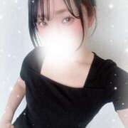 ヒメ日記 2025/09/18 12:27 投稿 えま 錦糸町人妻ヒットパレード（シンデレラグループ）