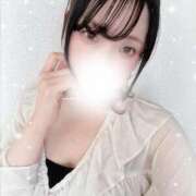 ヒメ日記 2025/09/24 13:31 投稿 えま 錦糸町人妻ヒットパレード（シンデレラグループ）