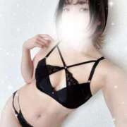 ヒメ日記 2025/09/26 12:33 投稿 えま 錦糸町人妻ヒットパレード（シンデレラグループ）