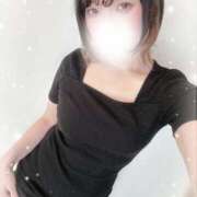 ヒメ日記 2025/10/04 12:34 投稿 えま 錦糸町人妻ヒットパレード（シンデレラグループ）