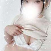 ヒメ日記 2025/10/05 15:01 投稿 えま 錦糸町人妻ヒットパレード（シンデレラグループ）