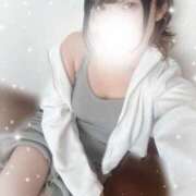 ヒメ日記 2025/10/07 12:36 投稿 えま 錦糸町人妻ヒットパレード（シンデレラグループ）