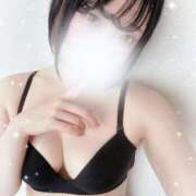 ヒメ日記 2025/10/08 14:02 投稿 えま 錦糸町人妻ヒットパレード（シンデレラグループ）