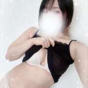 ヒメ日記 2025/10/10 12:45 投稿 えま 錦糸町人妻ヒットパレード（シンデレラグループ）