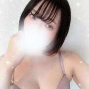 ヒメ日記 2025/10/11 13:59 投稿 えま 錦糸町人妻ヒットパレード（シンデレラグループ）