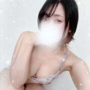 ヒメ日記 2025/10/17 14:09 投稿 えま 錦糸町人妻ヒットパレード（シンデレラグループ）