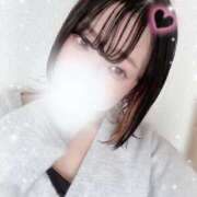 ヒメ日記 2025/10/24 16:22 投稿 えま 錦糸町人妻ヒットパレード（シンデレラグループ）