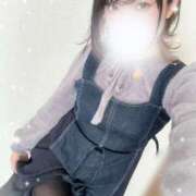 ヒメ日記 2025/10/29 12:34 投稿 えま 錦糸町人妻ヒットパレード（シンデレラグループ）