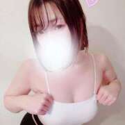 ヒメ日記 2025/11/02 13:59 投稿 えま 錦糸町人妻ヒットパレード（シンデレラグループ）