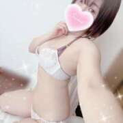 ヒメ日記 2025/11/05 14:28 投稿 えま 錦糸町人妻ヒットパレード（シンデレラグループ）