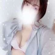 ヒメ日記 2025/11/11 14:04 投稿 えま 錦糸町人妻ヒットパレード（シンデレラグループ）