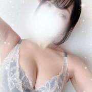 ヒメ日記 2025/11/12 13:57 投稿 えま 錦糸町人妻ヒットパレード（シンデレラグループ）