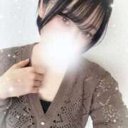 ヒメ日記 2025/11/17 12:26 投稿 えま 錦糸町人妻ヒットパレード（シンデレラグループ）