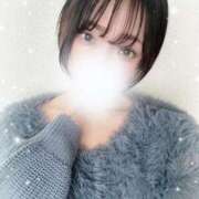 ヒメ日記 2025/12/05 14:14 投稿 えま 錦糸町人妻ヒットパレード（シンデレラグループ）