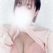 ヒメ日記 2025/12/29 17:02 投稿 えま 錦糸町人妻ヒットパレード（シンデレラグループ）