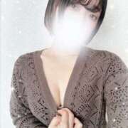 ヒメ日記 2025/12/30 12:33 投稿 えま 錦糸町人妻ヒットパレード（シンデレラグループ）