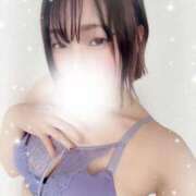 ヒメ日記 2026/01/13 21:47 投稿 えま 錦糸町人妻ヒットパレード（シンデレラグループ）