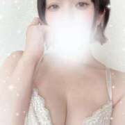 ヒメ日記 2026/01/14 12:28 投稿 えま 錦糸町人妻ヒットパレード（シンデレラグループ）