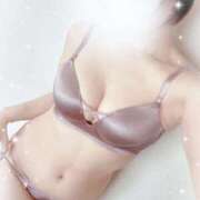 えま 本日も?? 錦糸町人妻ヒットパレード（シンデレラグループ）