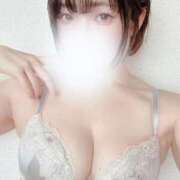 ヒメ日記 2026/01/23 16:30 投稿 えま 錦糸町人妻ヒットパレード（シンデレラグループ）