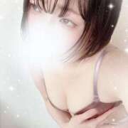 ヒメ日記 2026/01/29 12:36 投稿 えま 錦糸町人妻ヒットパレード（シンデレラグループ）