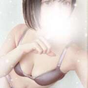 ヒメ日記 2026/01/30 14:02 投稿 えま 錦糸町人妻ヒットパレード（シンデレラグループ）