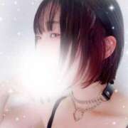 ヒメ日記 2026/01/30 22:02 投稿 えま 錦糸町人妻ヒットパレード（シンデレラグループ）