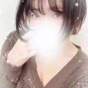 ヒメ日記 2026/02/14 12:21 投稿 えま 錦糸町人妻ヒットパレード（シンデレラグループ）