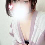 ヒメ日記 2026/02/20 14:02 投稿 えま 錦糸町人妻ヒットパレード（シンデレラグループ）