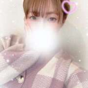 ヒメ日記 2026/03/03 12:19 投稿 えま 錦糸町人妻ヒットパレード（シンデレラグループ）