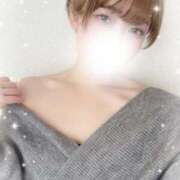 ヒメ日記 2026/03/04 12:36 投稿 えま 錦糸町人妻ヒットパレード（シンデレラグループ）