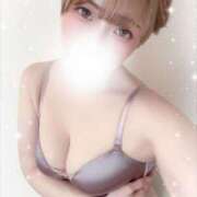 ヒメ日記 2026/03/20 12:24 投稿 えま 錦糸町人妻ヒットパレード（シンデレラグループ）