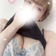 ヒメ日記 2026/03/21 13:59 投稿 えま 錦糸町人妻ヒットパレード（シンデレラグループ）