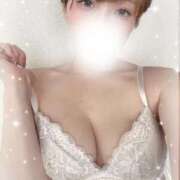 ヒメ日記 2026/03/23 12:27 投稿 えま 錦糸町人妻ヒットパレード（シンデレラグループ）