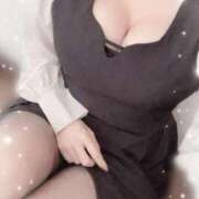 ヒメ日記 2026/03/23 22:07 投稿 えま 錦糸町人妻ヒットパレード（シンデレラグループ）