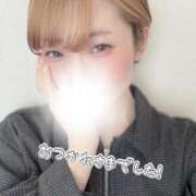 ヒメ日記 2026/03/24 22:02 投稿 えま 錦糸町人妻ヒットパレード（シンデレラグループ）