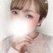 ヒメ日記 2026/03/27 12:20 投稿 えま 錦糸町人妻ヒットパレード（シンデレラグループ）