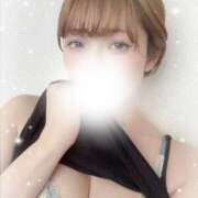 ヒメ日記 2026/04/03 22:02 投稿 えま 錦糸町人妻ヒットパレード（シンデレラグループ）