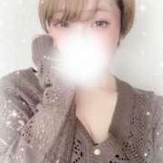 ヒメ日記 2026/04/17 13:33 投稿 えま 錦糸町人妻ヒットパレード（シンデレラグループ）