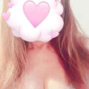 ヒメ日記 2025/02/05 10:10 投稿 ひまり 奥鉄オクテツ神奈川店（デリヘル市場グループ）