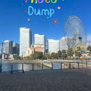 ヒメ日記 2025/02/05 13:00 投稿 ひまり 奥鉄オクテツ神奈川店（デリヘル市場グループ）