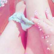 ヒメ日記 2025/02/09 10:00 投稿 ひまり 奥鉄オクテツ神奈川店（デリヘル市場グループ）