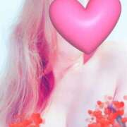 ヒメ日記 2025/02/12 13:20 投稿 ひまり 奥鉄オクテツ神奈川店（デリヘル市場グループ）