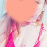 ヒメ日記 2025/02/14 08:50 投稿 ひまり 奥鉄オクテツ神奈川店（デリヘル市場グループ）