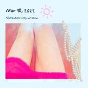 ヒメ日記 2025/02/15 14:15 投稿 ひまり 奥鉄オクテツ神奈川店（デリヘル市場グループ）