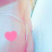 ヒメ日記 2025/02/24 09:00 投稿 ひまり 奥鉄オクテツ神奈川店（デリヘル市場グループ）