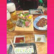 ヒメ日記 2025/02/25 09:05 投稿 ひまり 奥鉄オクテツ神奈川店（デリヘル市場グループ）