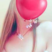 ヒメ日記 2025/03/01 13:40 投稿 ひまり 奥鉄オクテツ神奈川店（デリヘル市場グループ）