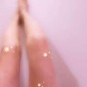 ヒメ日記 2025/03/03 10:20 投稿 ひまり 奥鉄オクテツ神奈川店（デリヘル市場グループ）